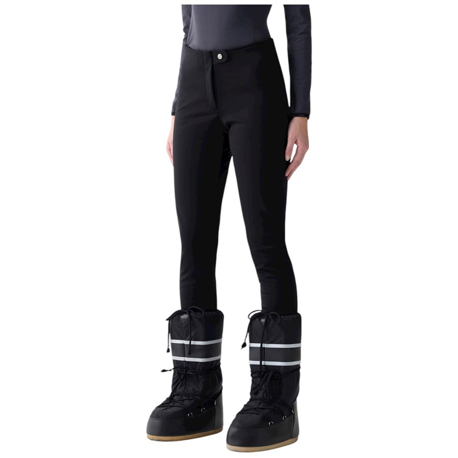  Colmar | 0267/7TZ099